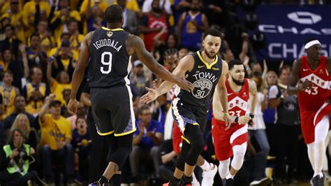 The regular season began on october 22, 2019, and originally was supposed to end on april 15, 2020. NBA Finals 2020 odds: Warriors, Lakers, Bucks lead ...