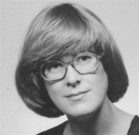 Mary Brown Parlee Psychologist And Feminist Scholar Dies At 75 The