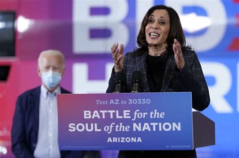 Harris Becomes First Black Woman South Asian Elected Vp The Columbian