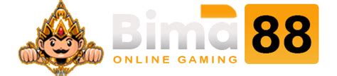 bima-888-slot