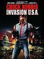 Invasion U.S.A. - Movie Reviews and Movie Ratings - TV Guide