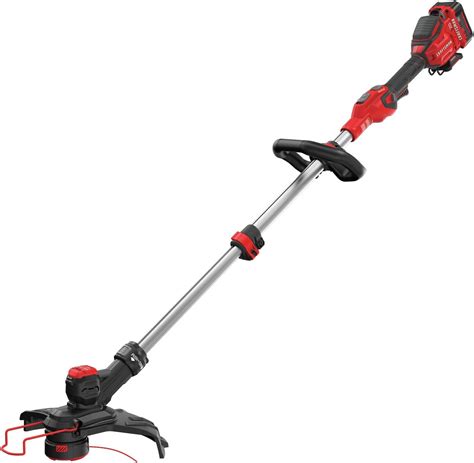 Best Craftsman Weed Eater Speed Start 10 Best Home Product