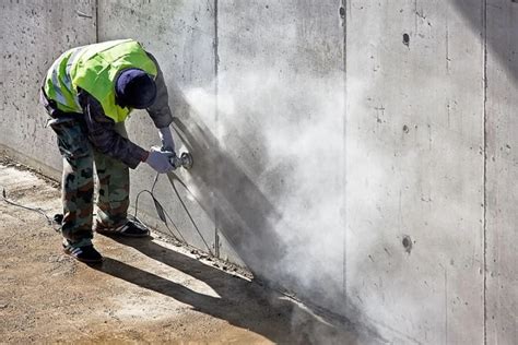 How To Remove Spray Paint From Concrete A Comprehensive Guide