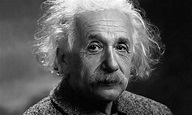 Albert Einstein Wallpapers Images Photos Pictures Backgrounds