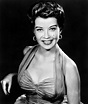 Gloria DeHaven, Sweetheart in Many a Movie Musical, Dies at 91 - The ...