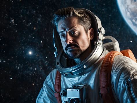 Unveiling the Fermi Paradox: The Cosmic Conundrum of Extraterrestrial