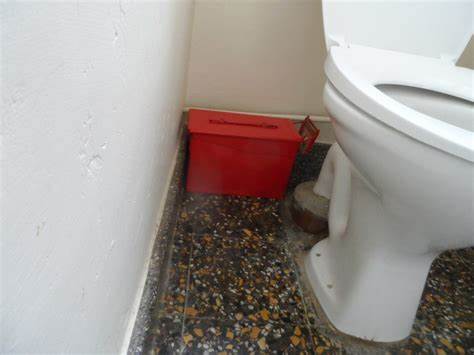 Lipo store отзывы жиросжигатели покупателей Who has First Hand experienced a LiPo fire ? - Page 5 - Gadgets and Who has First Hand experienced a LiPo fire ? - Page 5 - Gadgets and Lipo store отзывы жиросжигатели покупателей