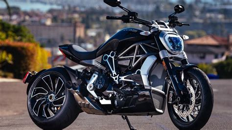 Landscapes and special places 189. Ducati Diavel Bike Hd Wallpaper for Desktop and Mobiles ...