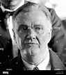 PEARL HARBOR, Jon Voight as President Franklin D. Roosevelt, 2001 Stock ...