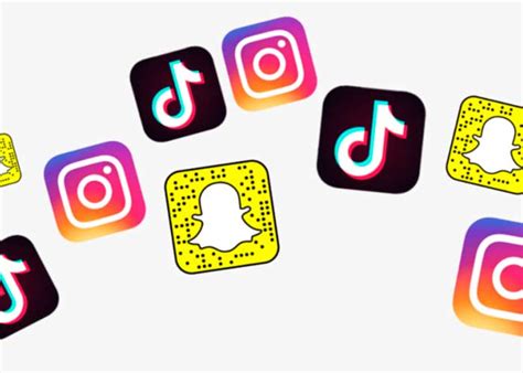 Tik Tok Será Más Exitoso Que Instagram Según Creador De Snapchat Tn8tv