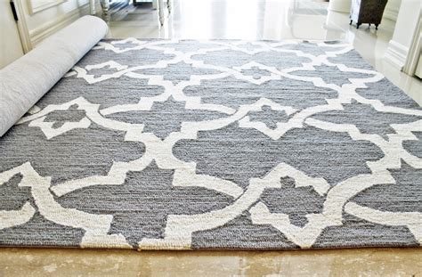 You'll find the perfect look to underline your style. The Application of rugs in your Home | Decorate Idea