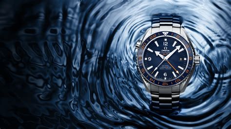 Top 13 Best Affordable Waterproof Watches List And Guide Millenary