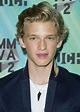Cody Simpson Picture 55 - 2012 MuchMusic Video Awards - Press Room