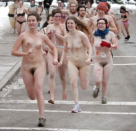 Running Girl Nude Porn Videos Newest Big Tits Beach Flash Nude