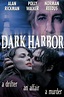 Dark Harbor Pictures - Rotten Tomatoes