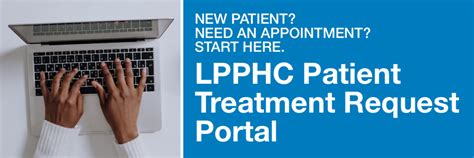 Labcorp Patient Portal Inbox