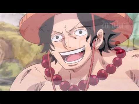 aceonepieceedit youtube