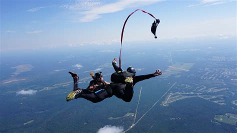 5 Extreme Sports that will Pump Our Adrenaline | KevinDailyStory.com