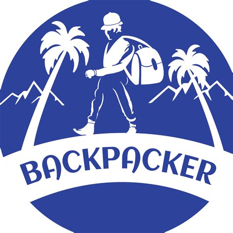 Backpackers Travelogue