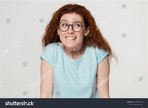 Young Red Head Teens