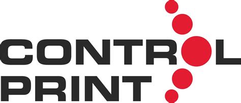 Control Print Limited-Maharashtra - Company CSR Profile