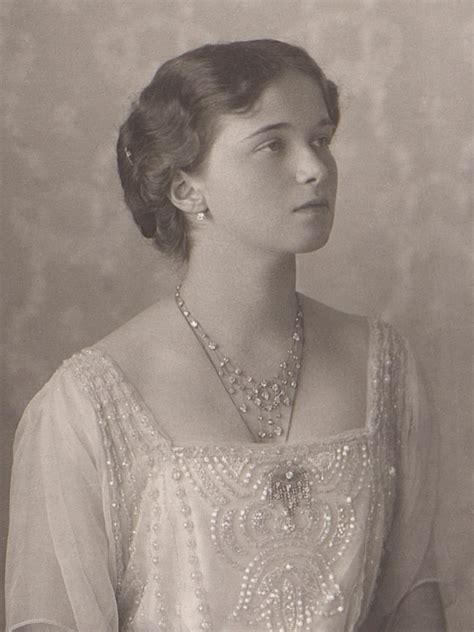 Hih Gd Olga Nikolaevna Grand Duchess Olga Olga Romanov Anastasia Romanov
