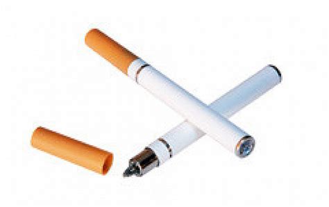 Electronic Cigarettes Help Or Hazard Harvard Health