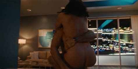 Alyson Gorske Nude Scenes From Obliterated In 4k Porn Sex Picture