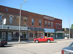 Will surely make your taste buds go wow. Plano, Illinois - Wikipedia