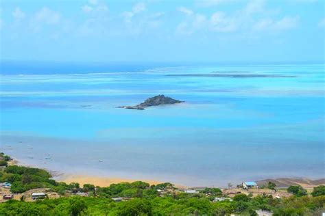 Rodrigues Islandmauritius Mauritius Tourism 2020 Top Things To Do