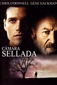 Cámara sellada (1996) Película - PLAY Cine