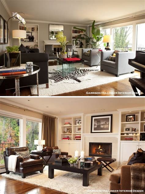 101 Beautiful Formal Living Room Ideas Photos Luxurious Living
