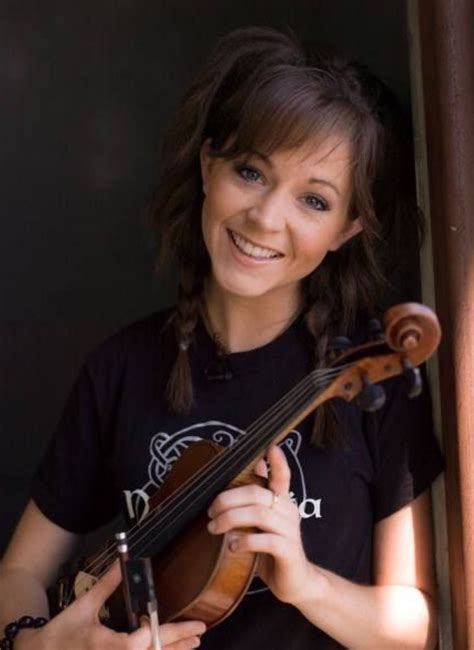 Lindsey Stirling Violin Photography Portrait Photography Best Violinist Music Images Celebs