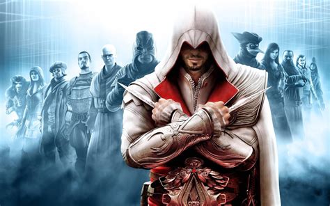 Down The Files Assassin S Creed Bloodlines