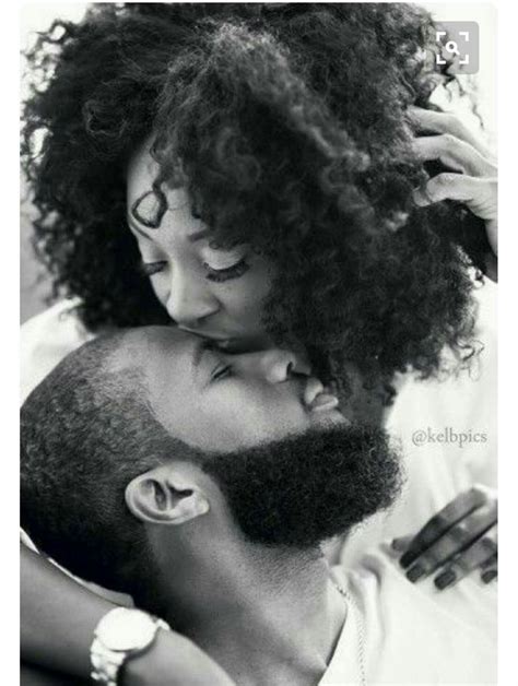 Engagement Photos Black Love Couples Black Love Art Cute Couples