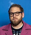 Jonah Hill: Biography, Weight Loss, Facts, Career, and Net Worth in ...