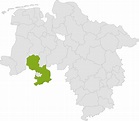 Osnabrück (Landkreis)