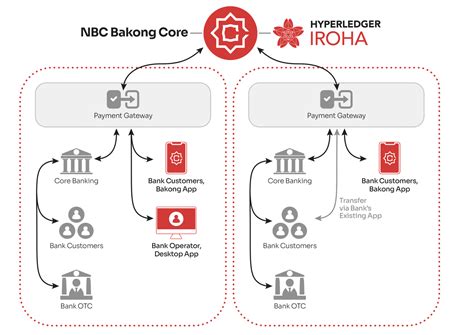 Cambodia’s digital currency can show other central banks the way – The