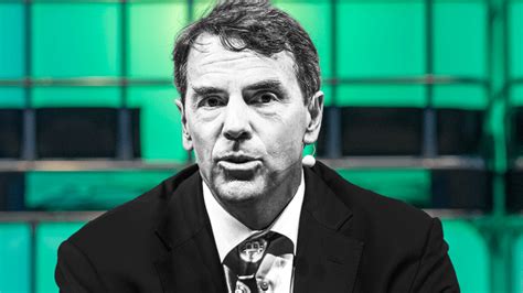 In 2014 tim predicted that bitcoin would be valued at $10. Billionaire Investor Tim Draper Explains Why Bitcoin Will Hit $250,000 in 2022 - TheStreet