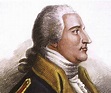 Benedict Arnold Biography - Facts, Childhood, Family Life & Achievements