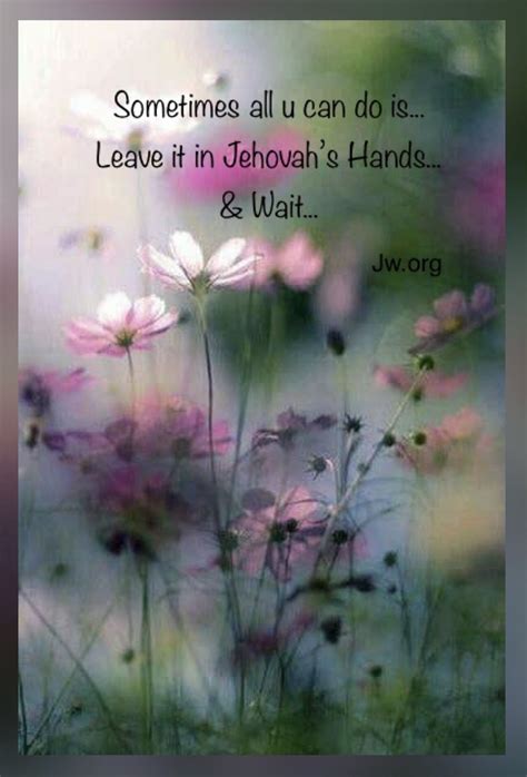 Pin By Jmercedes Branchetti On Jehovah~thankful U Found Me Jehovah
