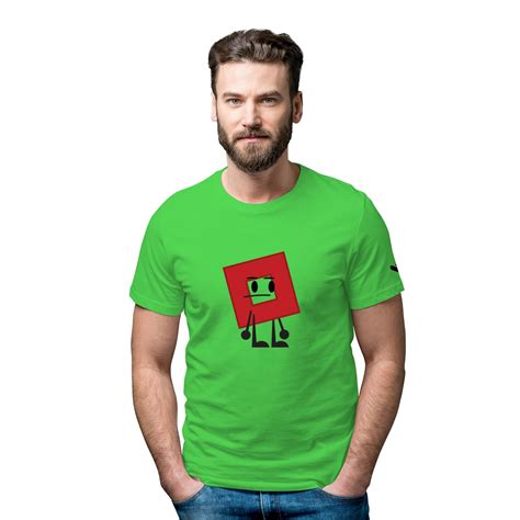 Unleash Your Inner Strength With The New Roblox Muscles T Shirt Get