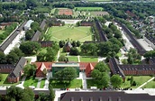 Jacobs University: Bremen - Direct Enrollment & Exchange