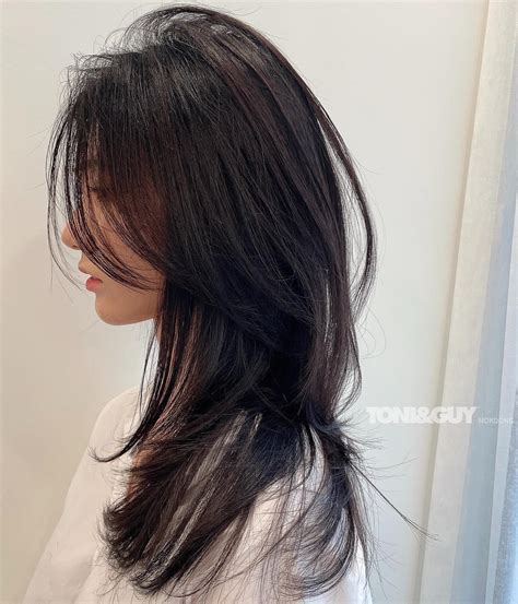30 trendiest asian hairstyles for women to try in 2023 hair adviser