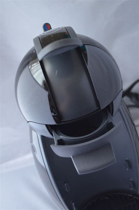 Our smart pod technology means, no matter the drink, we can deliver you a perfect cup every time. Perfect Coffee Everytime ~ Nescafe Dolce Gusto Piccolo ...