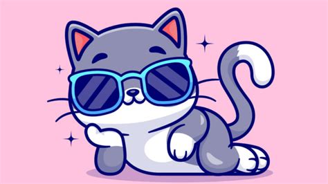 What Is A Discord Kitten Everything You Need To Know Streamers