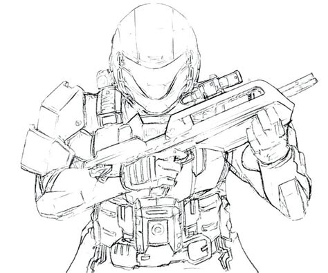 Call Of Duty Black Ops 2 Coloring Pages At GetColorings Free