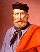 Giuseppe Garibaldi - biography, facts, photos * Interesting