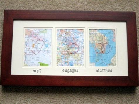 Maybe you would like to learn more about one of these? 51 Thoughtful, Homemade Gifts for Your Girlfriend - The ...