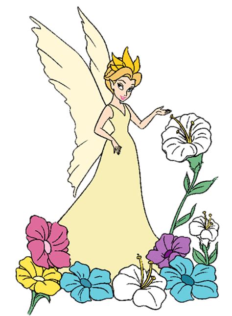queen clarion fairy mary clip art disney clip art galore